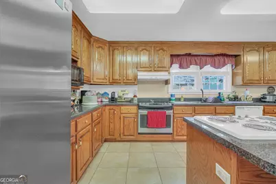 157 Greene Shade Road, Gray, GA 31032 - Photo 21