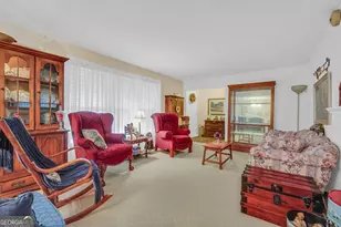 157 Greene Shade Rd, Gray, GA 31032 - Photo 31