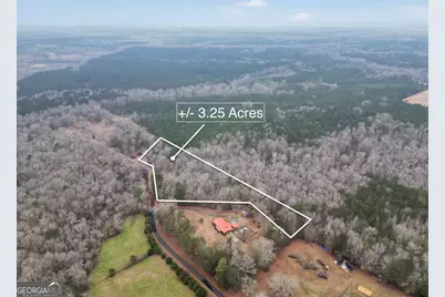 157 Greene Shade Road, Gray, GA 31032 - Photo 5