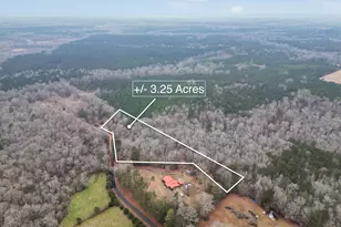 157 Greene Shade Rd, Gray, GA 31032 - Photo 5