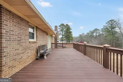 157 Greene Shade Road, Gray, GA 31032 - Photo 29