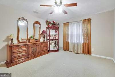 157 Greene Shade Road, Gray, GA 31032 - Photo 45