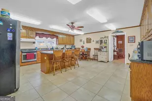 157 Greene Shade Rd, Gray, GA 31032 - Photo 19