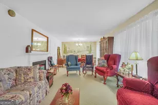 157 Greene Shade Rd, Gray, GA 31032 - Photo 35