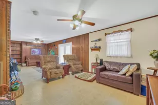 157 Greene Shade Rd, Gray, GA 31032 - Photo 27