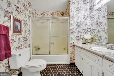 157 Greene Shade Road, Gray, GA 31032 - Photo 43