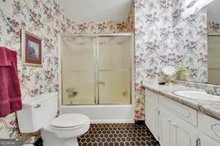 157 Greene Shade Rd, Gray, GA 31032 - Photo 43