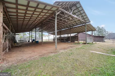 157 Greene Shade Road, Gray, GA 31032 - Photo 15