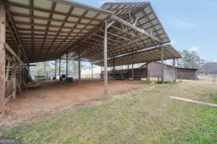 157 Greene Shade Rd, Gray, GA 31032 - Photo 15