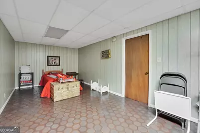 157 Greene Shade Road, Gray, GA 31032 - Photo 49