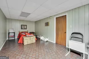 157 Greene Shade Rd, Gray, GA 31032 - Photo 49