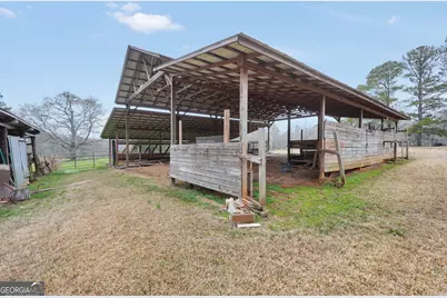 157 Greene Shade Road, Gray, GA 31032 - Photo 17