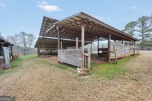 157 Greene Shade Rd, Gray, GA 31032 - Photo 17