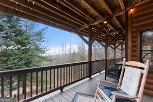 437 Spruce Cir, Mineral Bluff, GA 30559 - Photo 37