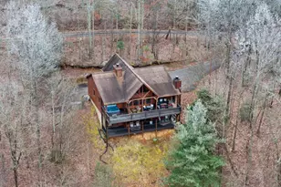 437 Spruce Cir, Mineral Bluff, GA 30559 - Photo 43