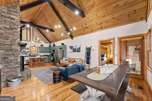 437 Spruce Cir, Mineral Bluff, GA 30559 - Photo 15