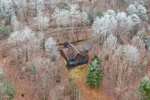 437 Spruce Cir, Mineral Bluff, GA 30559 - Photo 47