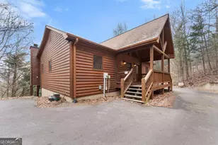 437 Spruce Cir, Mineral Bluff, GA 30559 - Photo 47