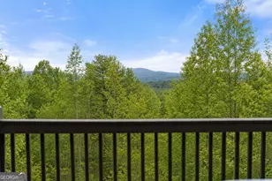 437 Spruce Cir, Mineral Bluff, GA 30559 - Photo 7