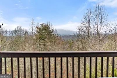 437 Spruce Circle, Mineral Bluff, GA 30559 - Photo 7