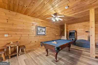 437 Spruce Circle, Mineral Bluff, GA 30559 - Photo 27