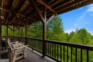437 Spruce Cir, Mineral Bluff, GA 30559 - Photo 35