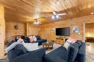 437 Spruce Cir, Mineral Bluff, GA 30559 - Photo 27
