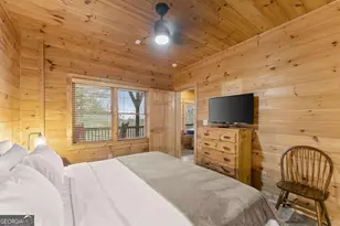 437 Spruce Cir, Mineral Bluff, GA 30559 - Photo 33