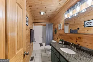 437 Spruce Cir, Mineral Bluff, GA 30559 - Photo 19