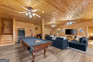 437 Spruce Cir, Mineral Bluff, GA 30559 - Photo 25
