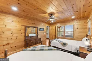 437 Spruce Cir, Mineral Bluff, GA 30559 - Photo 25