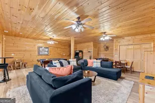 437 Spruce Cir, Mineral Bluff, GA 30559 - Photo 29