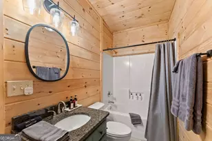 437 Spruce Cir, Mineral Bluff, GA 30559 - Photo 35