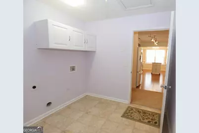 430 Gable Road, Senoia, GA 30276 - Photo 23