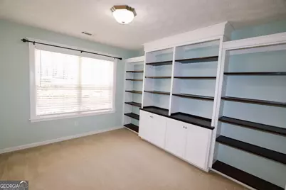 430 Gable Road, Senoia, GA 30276 - Photo 15