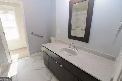 430 Gable Road, Senoia, GA 30276 - Photo 27