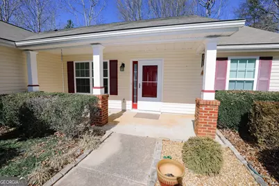 430 Gable Road, Senoia, GA 30276 - Photo 7