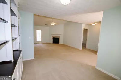 430 Gable Road, Senoia, GA 30276 - Photo 13