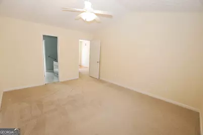 430 Gable Road, Senoia, GA 30276 - Photo 25