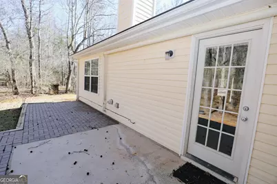 430 Gable Road, Senoia, GA 30276 - Photo 39