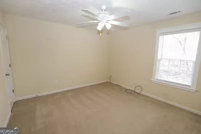 430 Gable Road, Senoia, GA 30276 - Photo 33