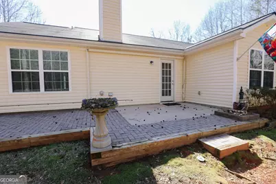 430 Gable Road, Senoia, GA 30276 - Photo 43