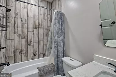 137 Olds Mountain Peak Road, Rabun Gap, GA 30568 - Photo 31