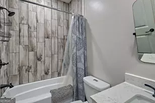 137 Olds Mountain Peak Rd, Rabun Gap, GA 30568 - Photo 31