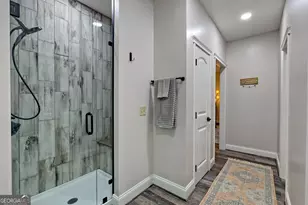 137 Olds Mountain Peak Rd, Rabun Gap, GA 30568 - Photo 51