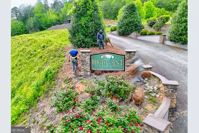 137 Olds Mountain Peak Road, Rabun Gap, GA 30568 - Photo 81