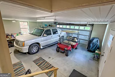 137 Olds Mountain Peak Road, Rabun Gap, GA 30568 - Photo 27