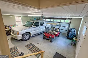 137 Olds Mountain Peak Rd, Rabun Gap, GA 30568 - Photo 27