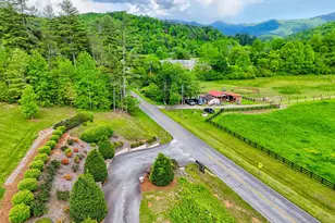 137 Olds Mountain Peak Rd, Rabun Gap, GA 30568 - Photo 79