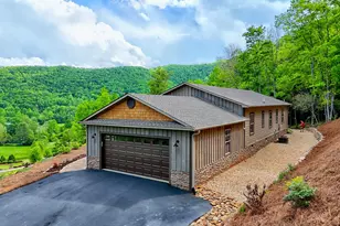 137 Olds Mountain Peak Rd, Rabun Gap, GA 30568 - Photo 77